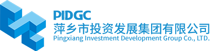 北京北昌技貿(mào)有限責(zé)任公司